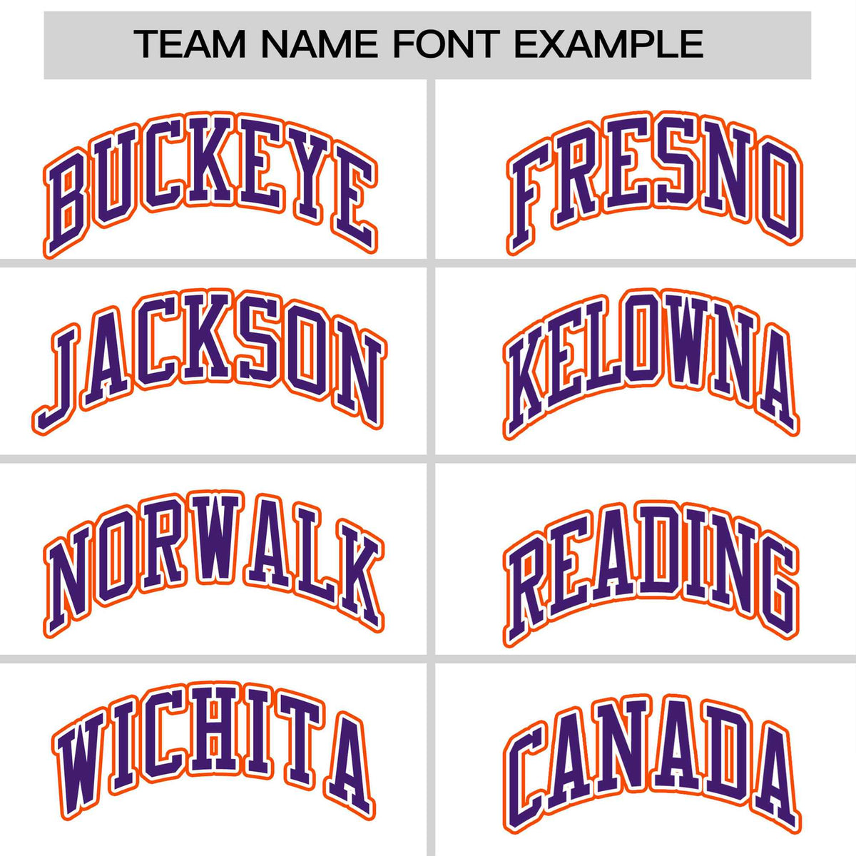 Custom White Orange Raglan Sleeves Performance T-Shirt