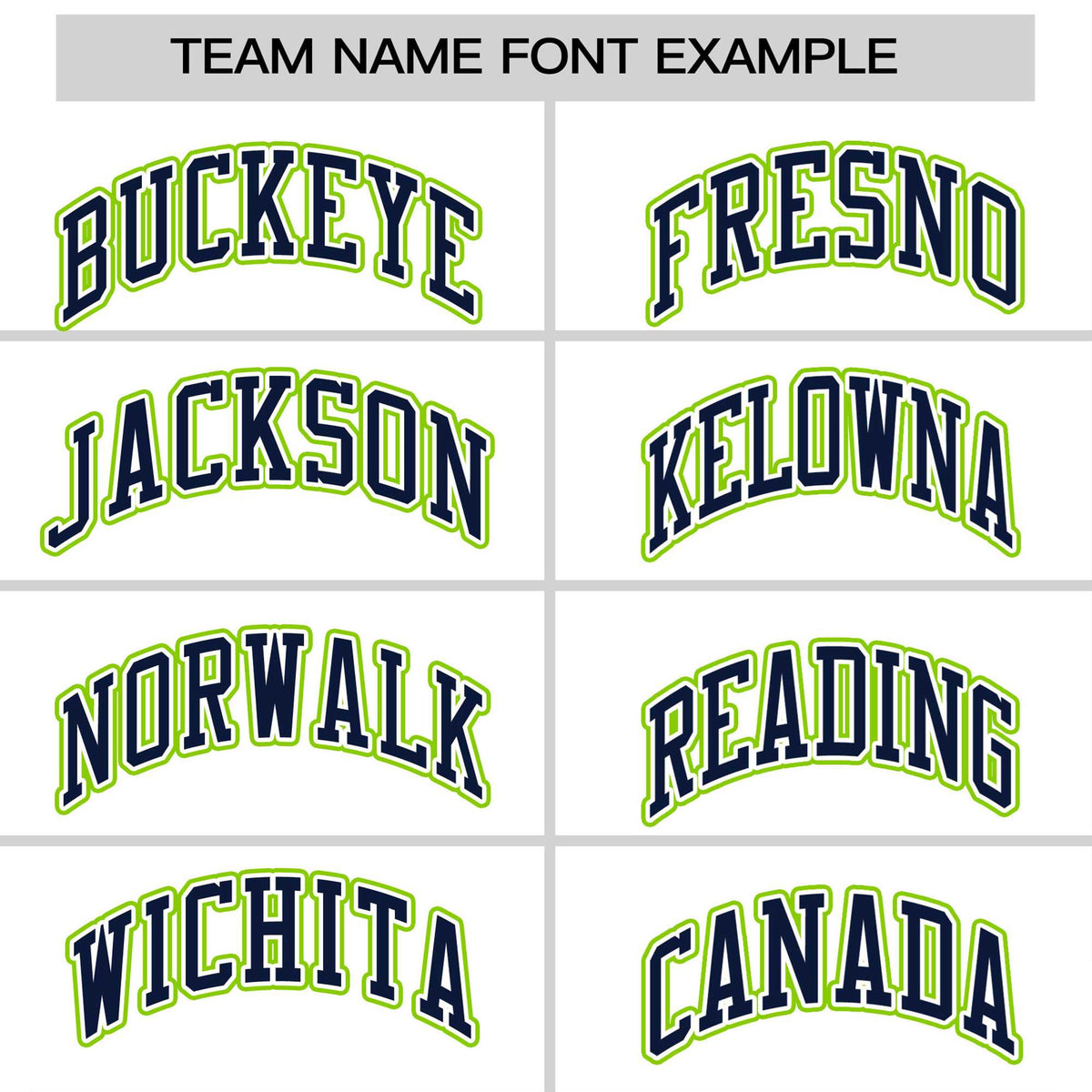 Custom White Neon Green Raglan Sleeves Performance T-Shirt