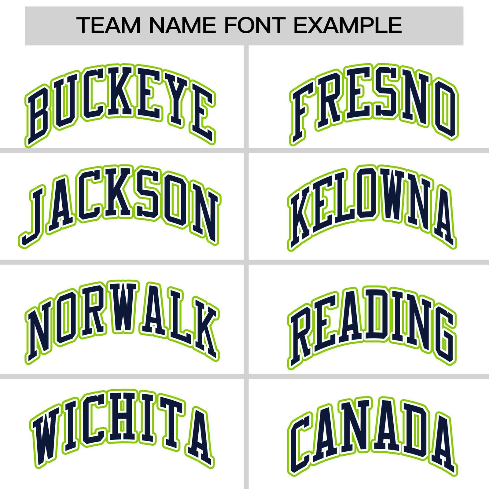 Custom White Neon Green Raglan Sleeves Performance T-Shirt