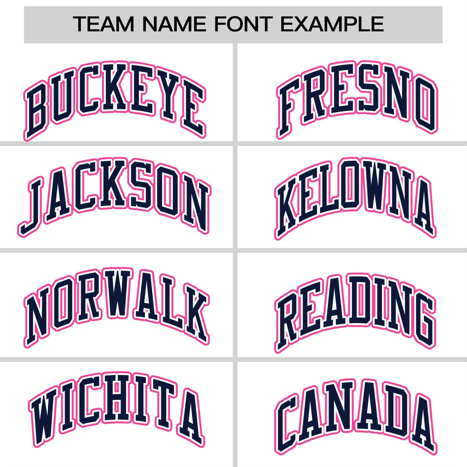 Custom White Pink Raglan Sleeves Performance T-Shirt