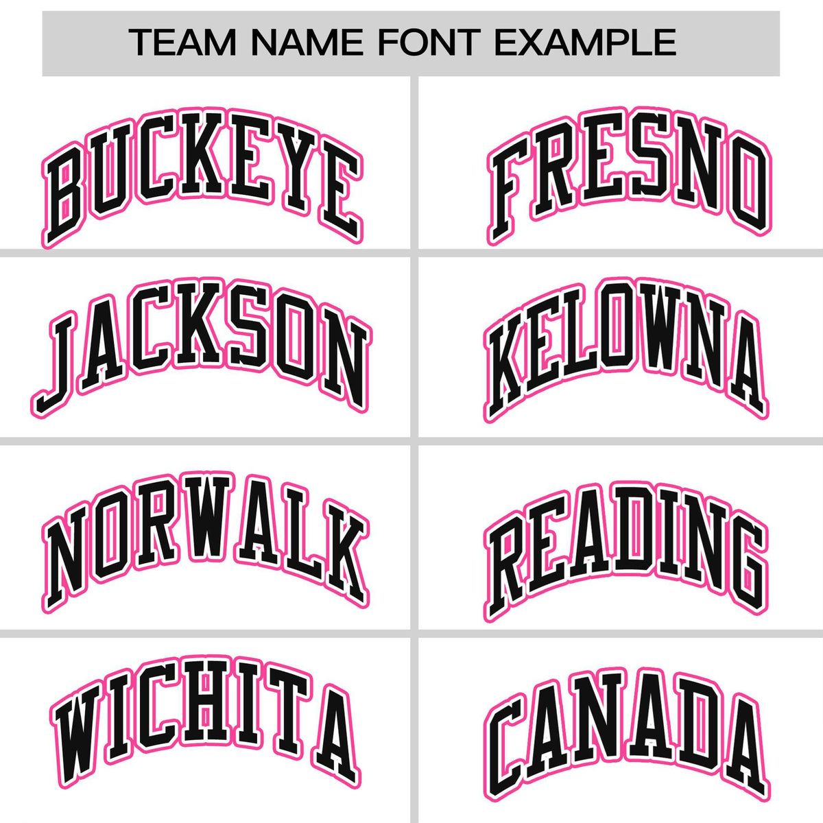 Custom White Pink Raglan Sleeves Performance T-Shirt