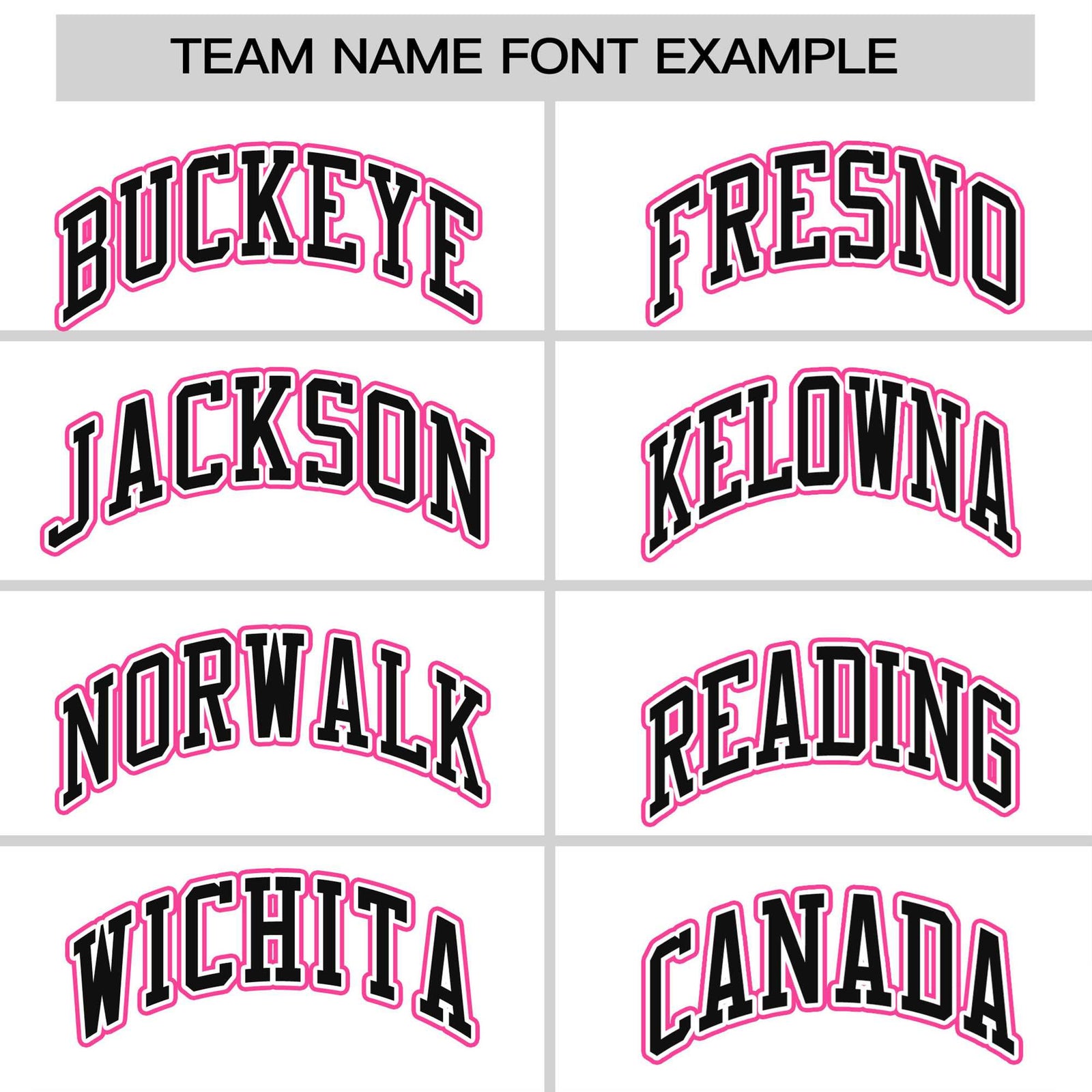 Custom White Pink Raglan Sleeves Performance T-Shirt