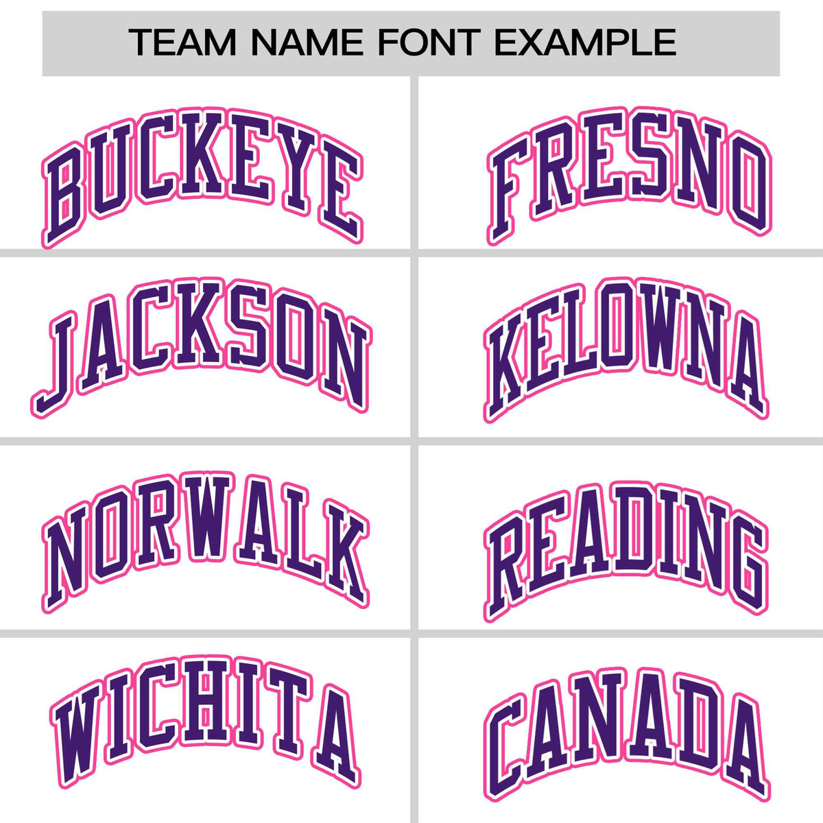 Custom White Pink Raglan Sleeves Performance T-Shirt