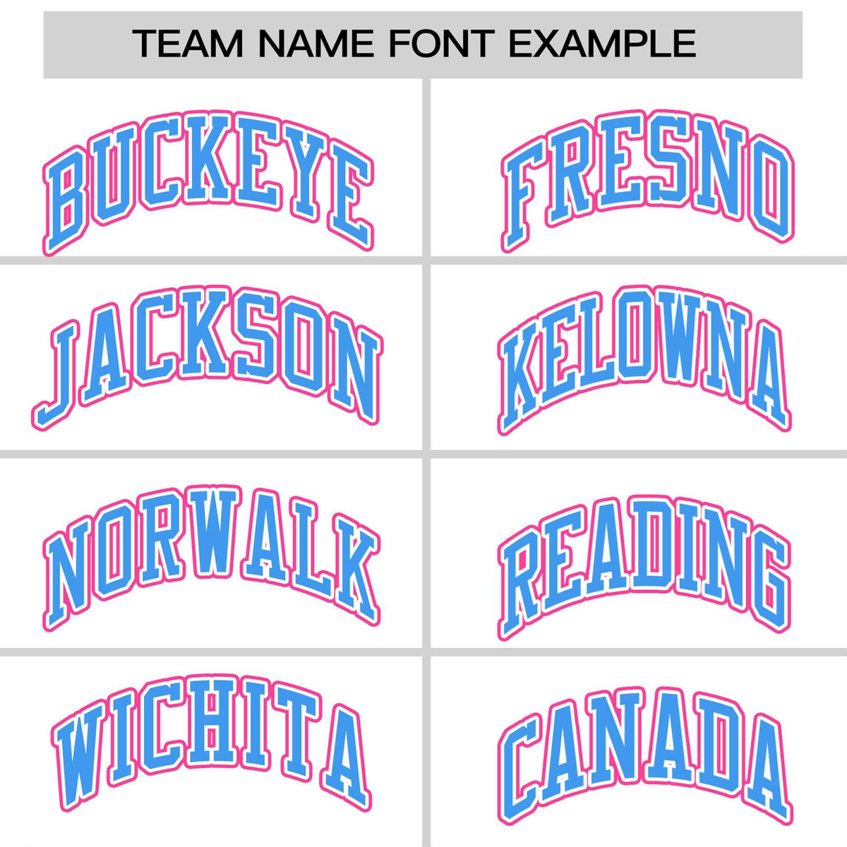 Custom White Pink Raglan Sleeves Performance T-Shirt