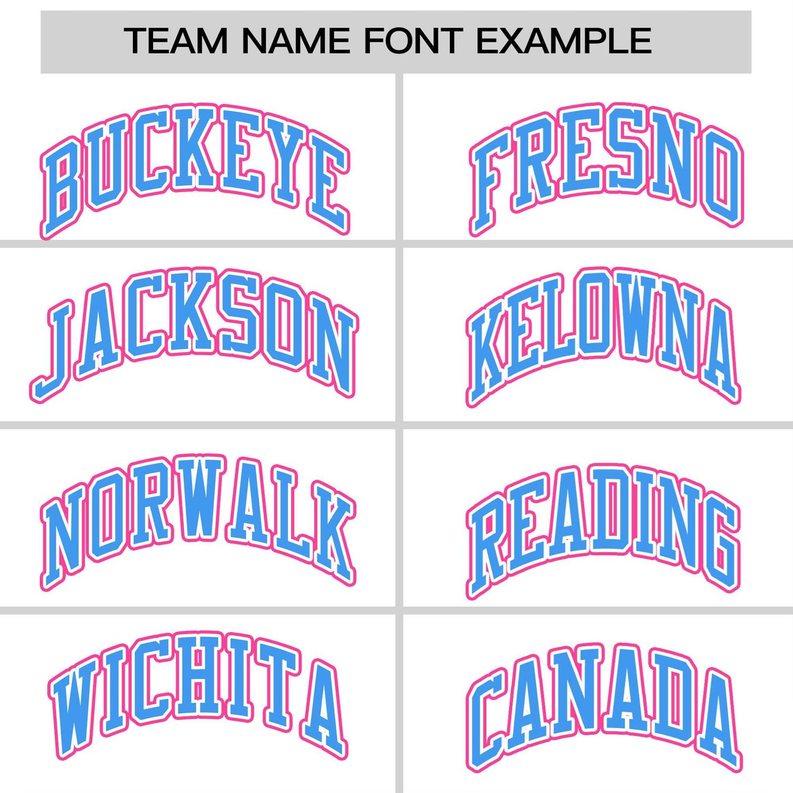 Custom White Pink Raglan Sleeves Performance T-Shirt