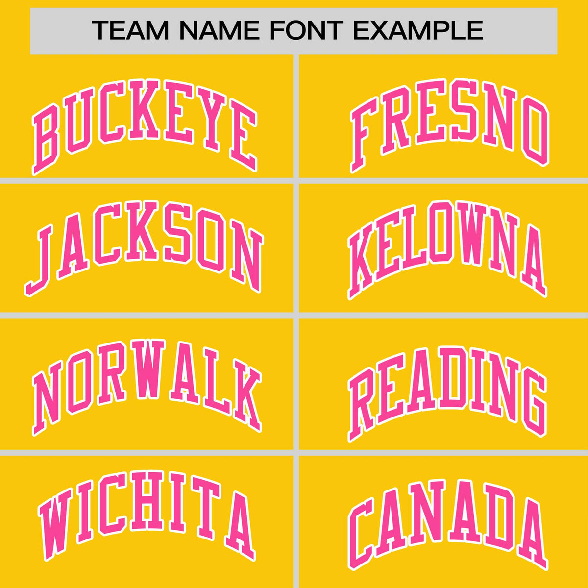 Custom Yellow Pink Raglan Sleeves Performance T-Shirt