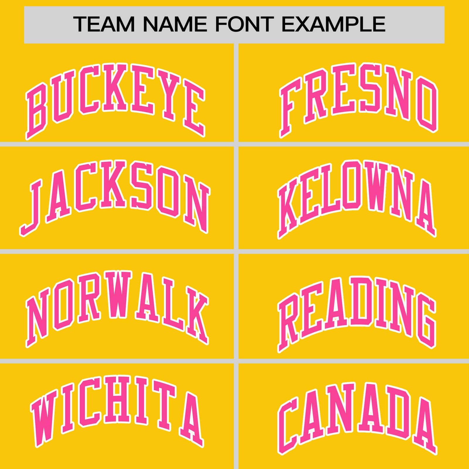 Custom Yellow Pink Raglan Sleeves Performance T-Shirt