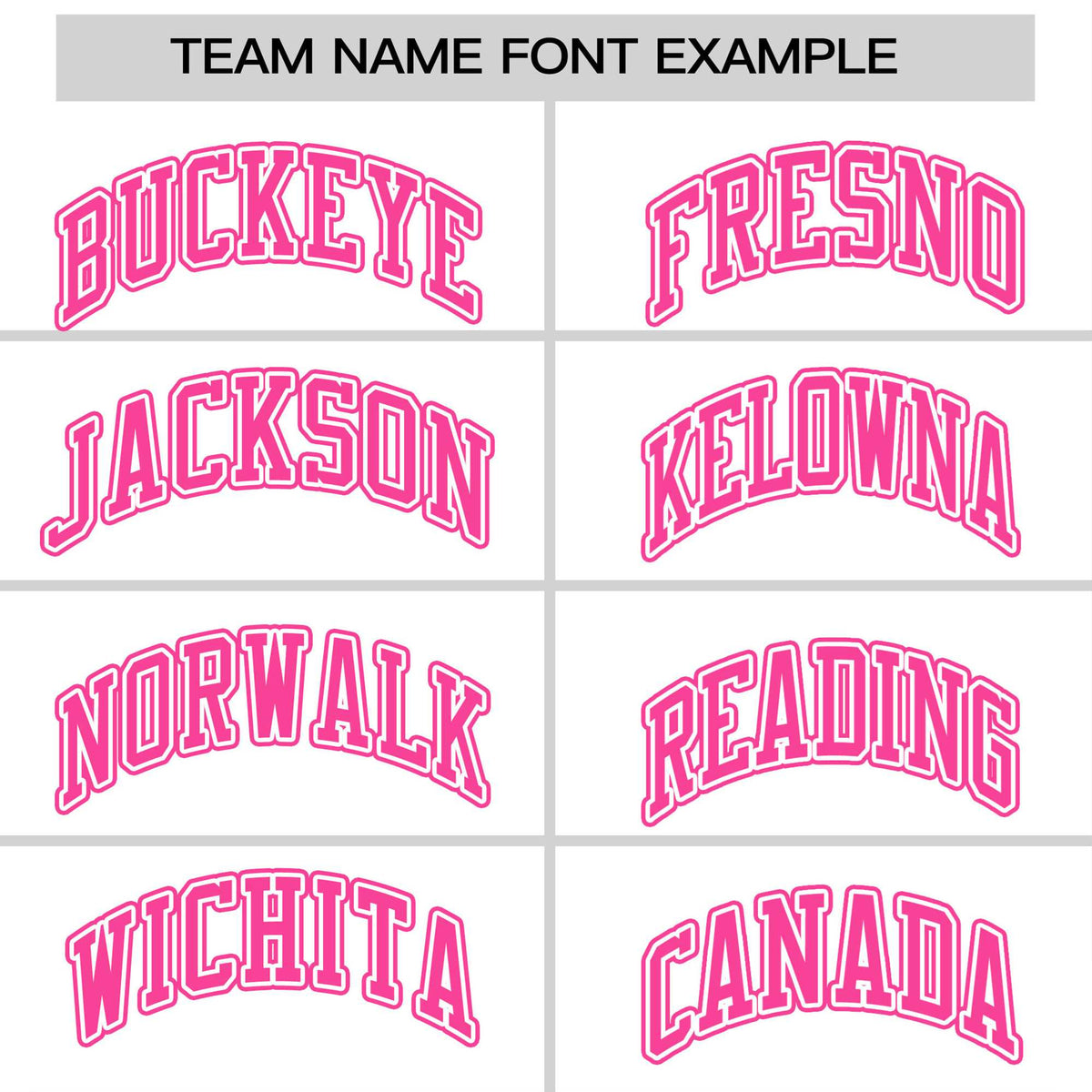 Custom White Pink Raglan Sleeves Performance T-Shirt