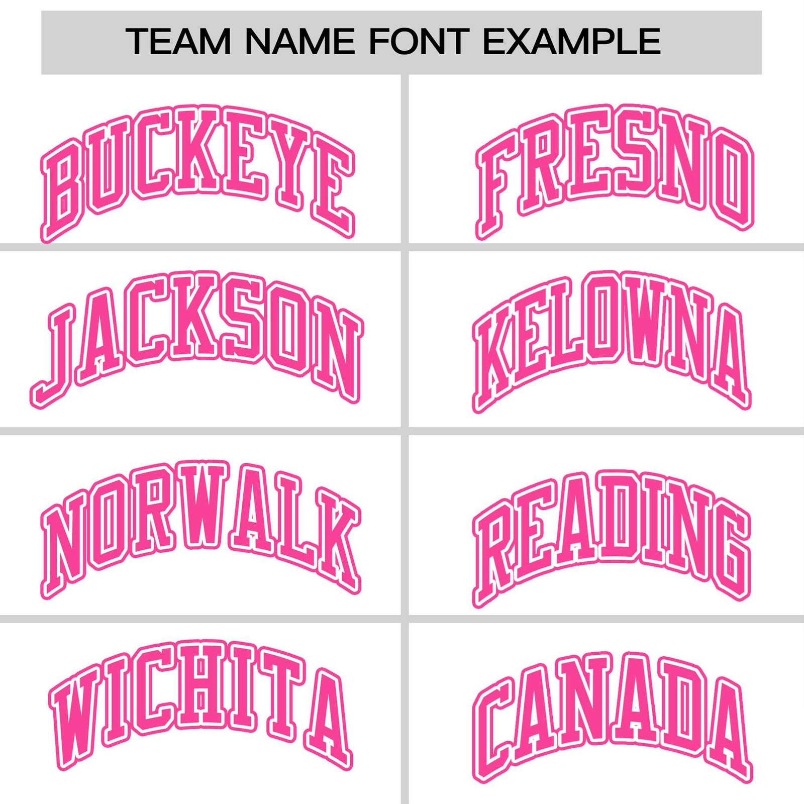 Custom White Pink Raglan Sleeves Performance T-Shirt