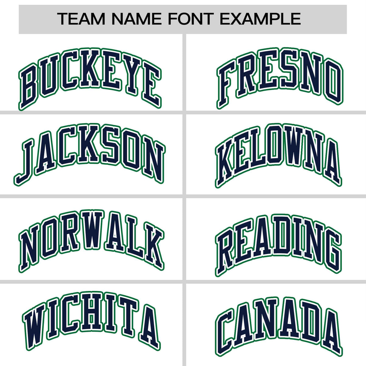 Custom White Kelly Green Raglan Sleeves Performance T-Shirt