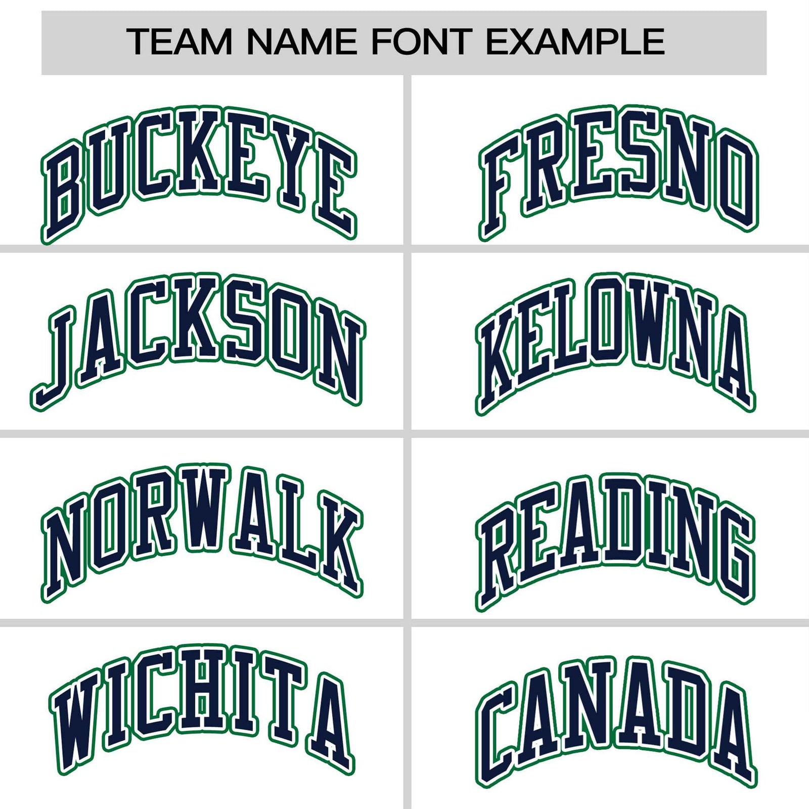 Custom White Kelly Green Raglan Sleeves Performance T-Shirt