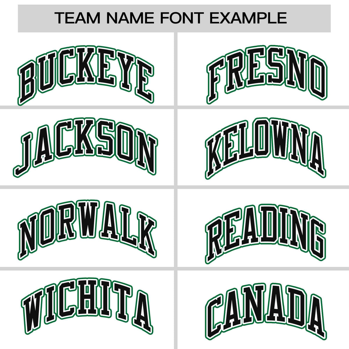 Custom White Kelly Green Raglan Sleeves Performance T-Shirt