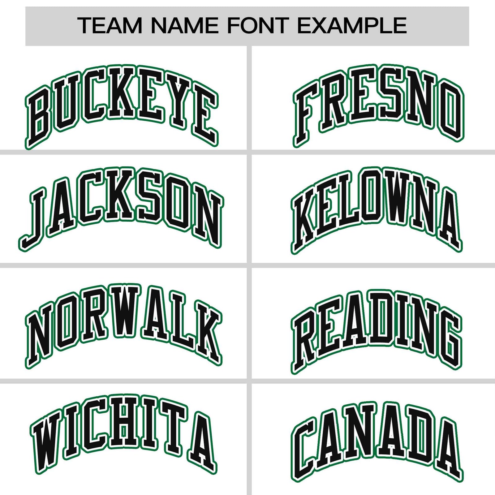 Custom White Kelly Green Raglan Sleeves Performance T-Shirt