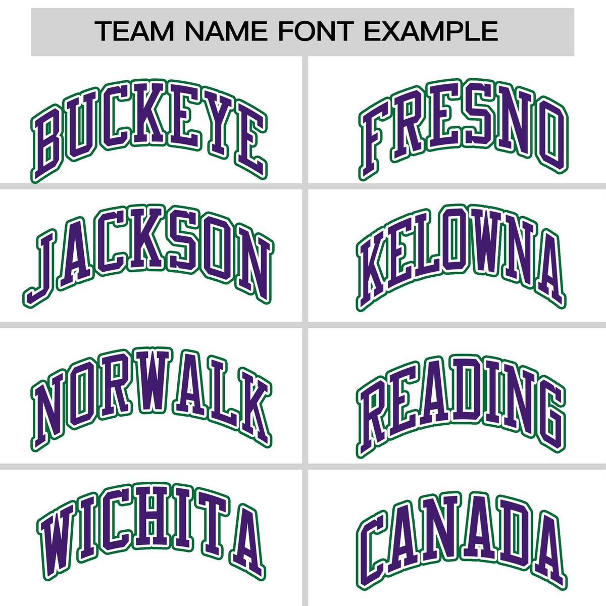 Custom White Kelly Green Raglan Sleeves Performance T-Shirt
