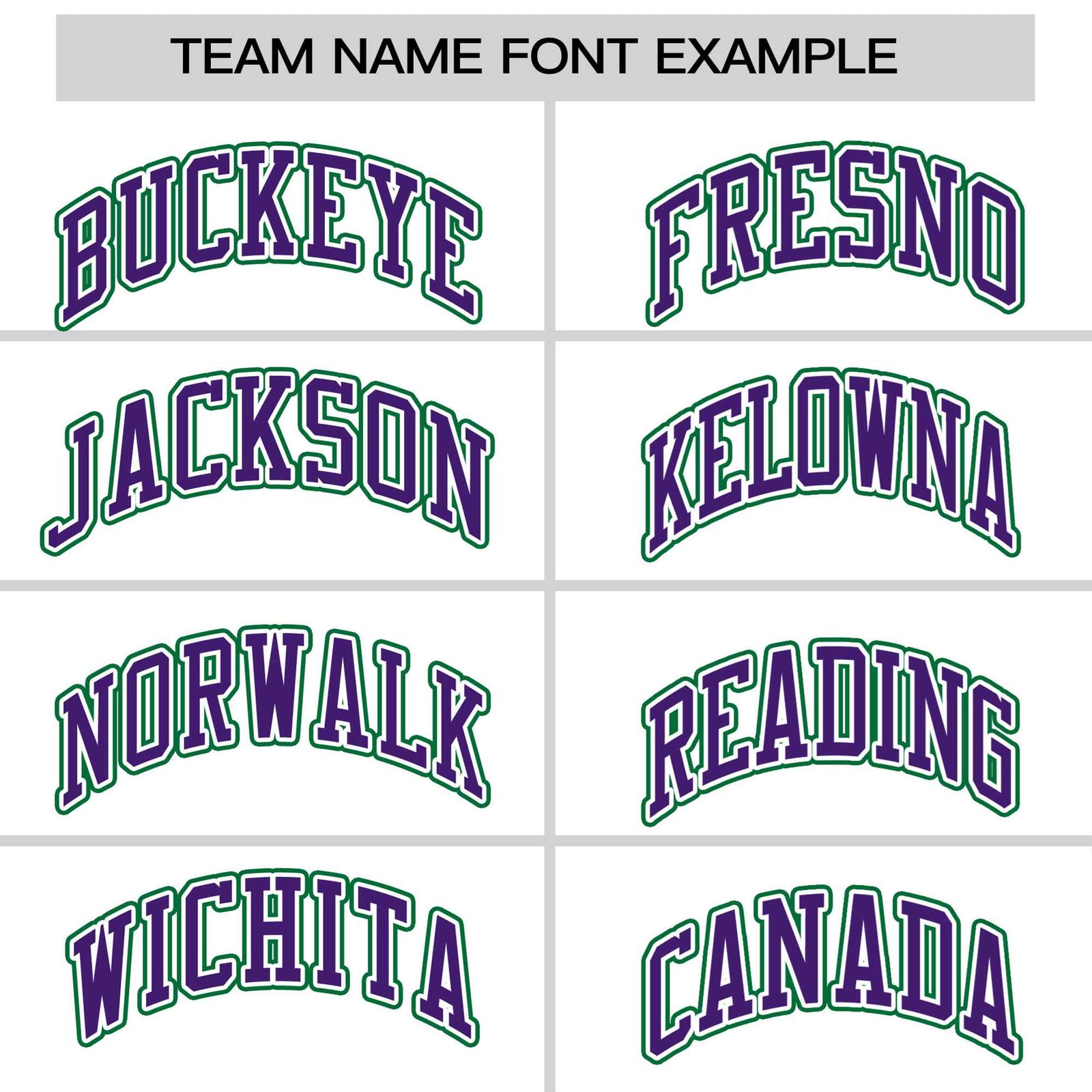 Custom White Kelly Green Raglan Sleeves Performance T-Shirt