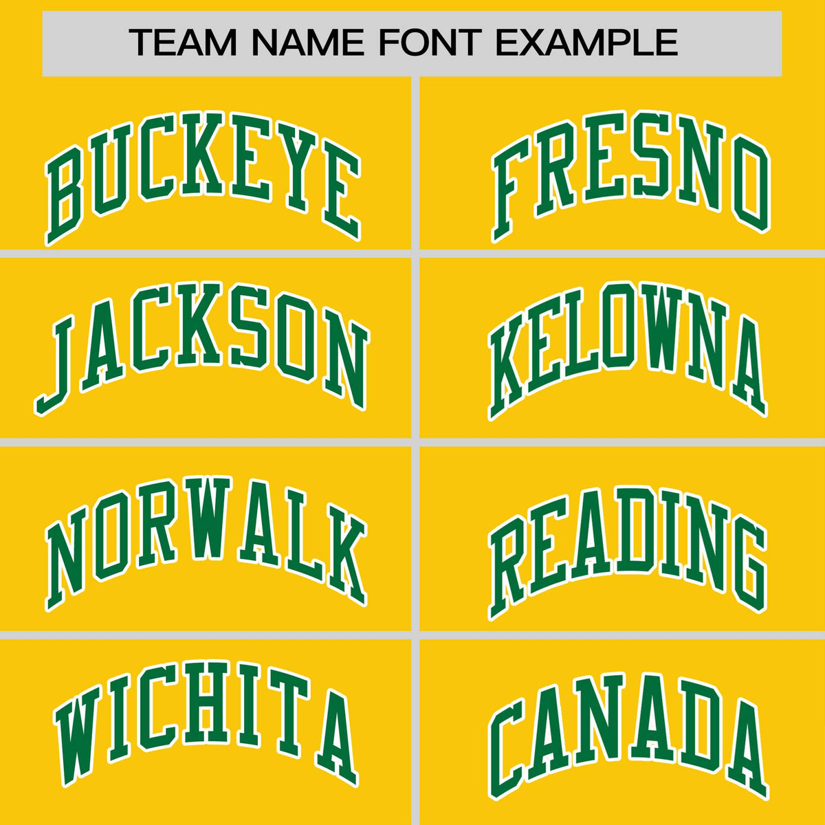 Custom Yellow Kelly Green Raglan Sleeves Performance T-Shirt