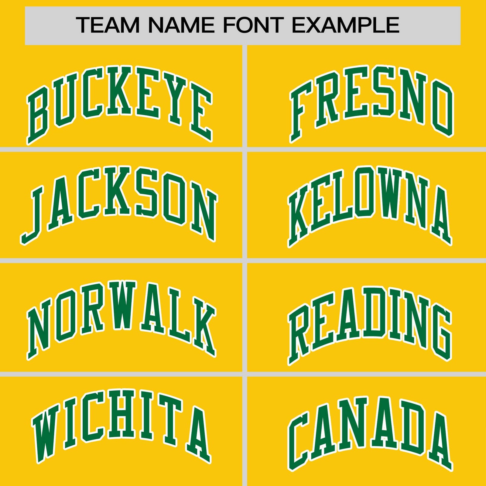 Custom Yellow Kelly Green Raglan Sleeves Performance T-Shirt