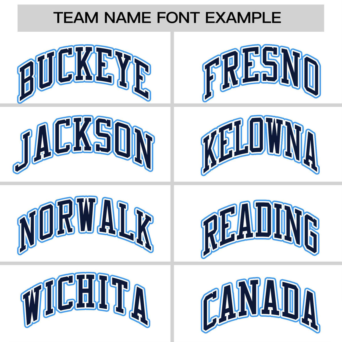 Custom White Powder Blue Raglan Sleeves Performance T-Shirt