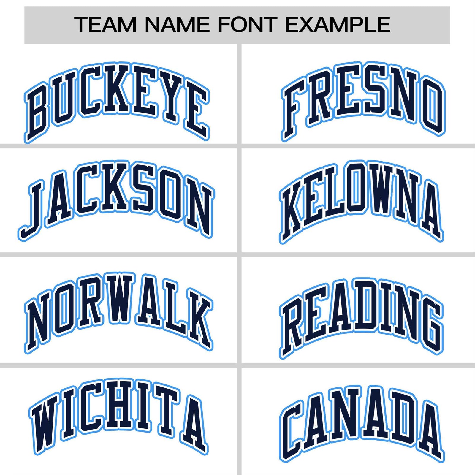 Custom White Powder Blue Raglan Sleeves Performance T-Shirt