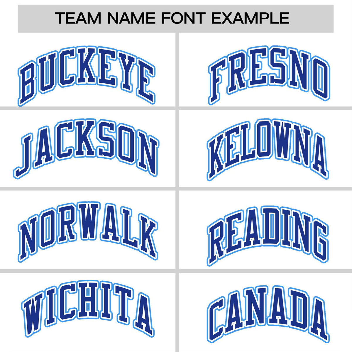 Custom White Powder Blue Raglan Sleeves Performance T-Shirt