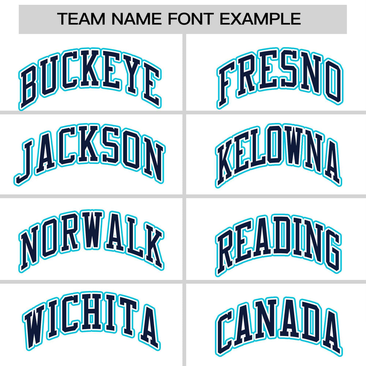 Custom White Sky Blue Raglan Sleeves Performance T-Shirt