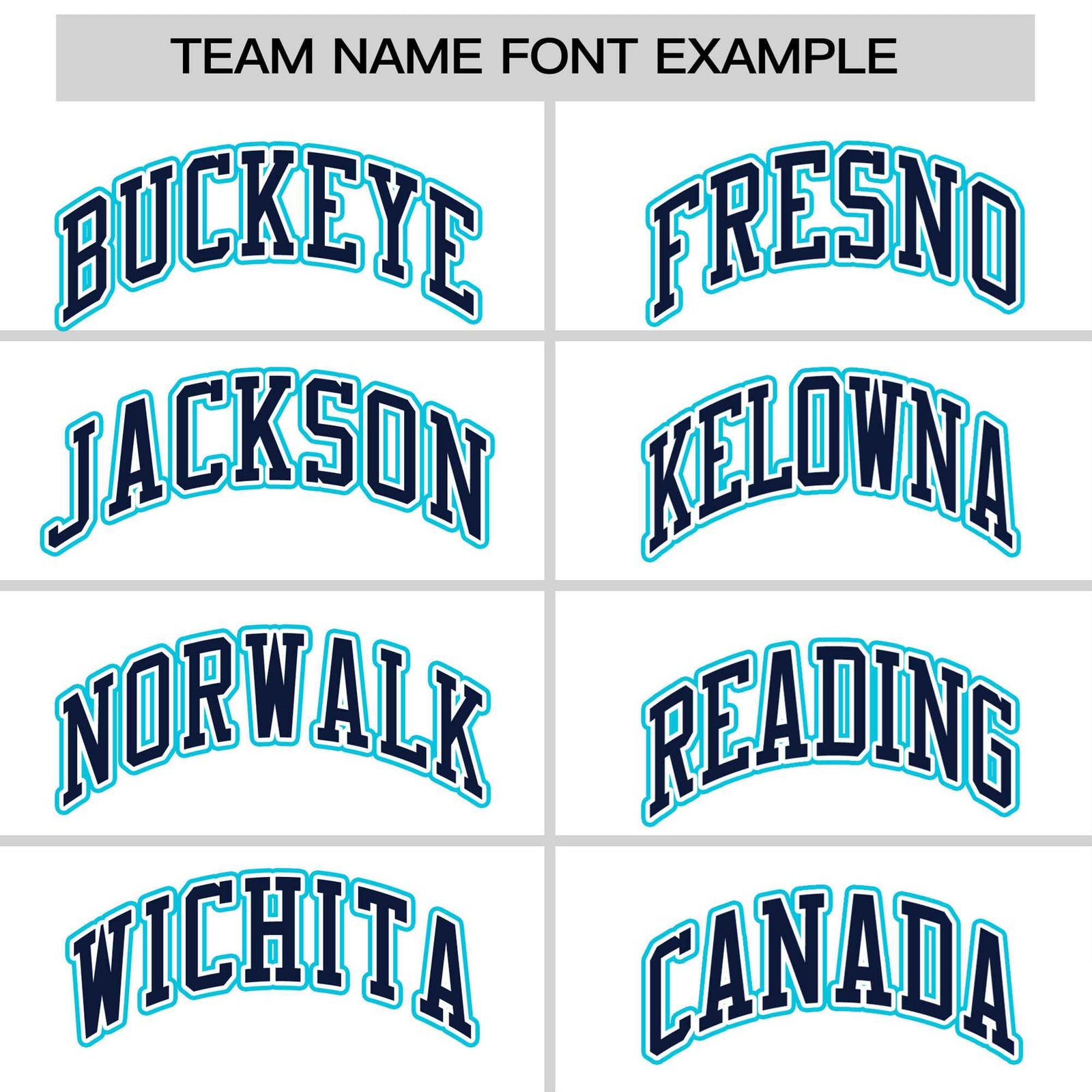 Custom White Sky Blue Raglan Sleeves Performance T-Shirt
