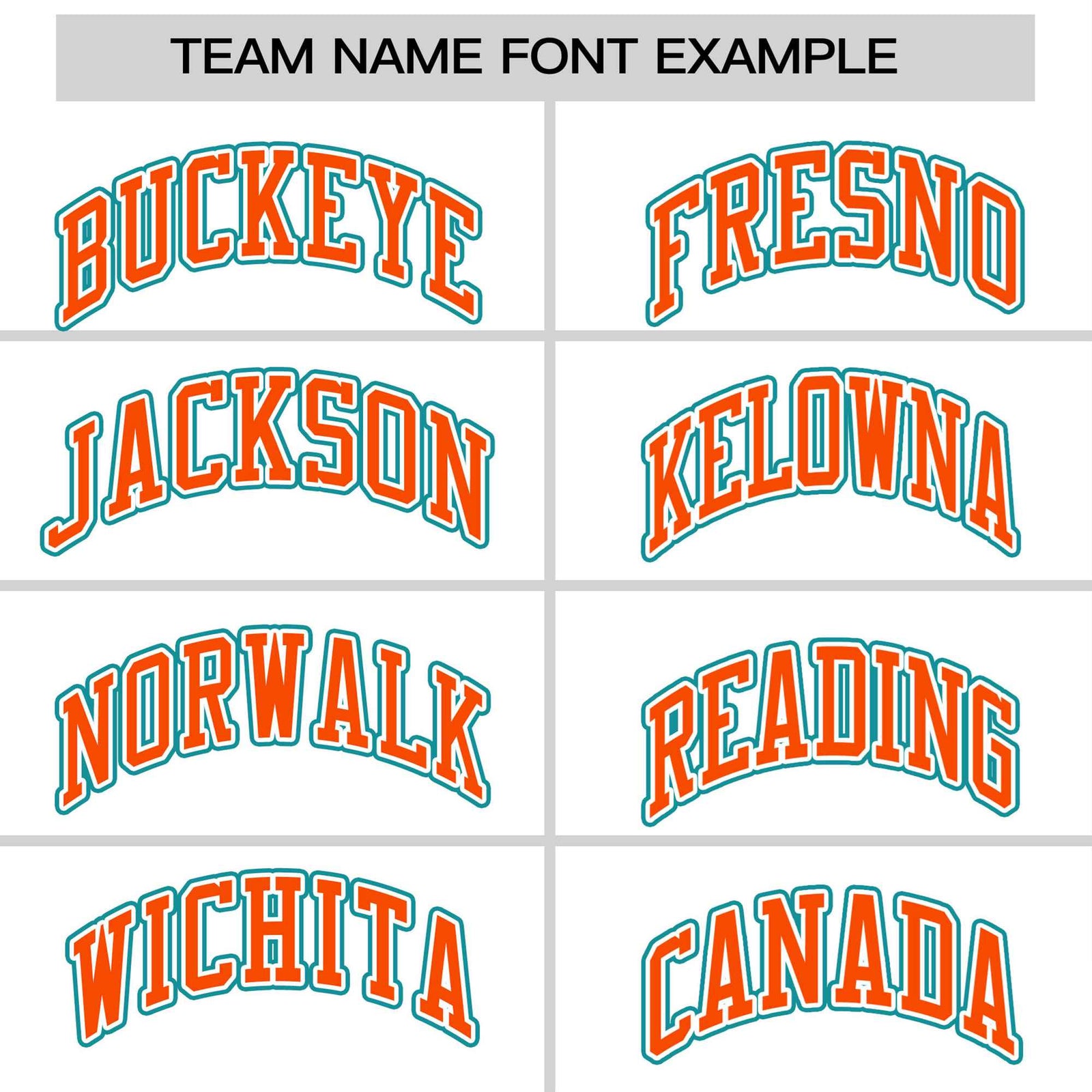 Custom White Aqua Raglan Sleeves Performance T-Shirt