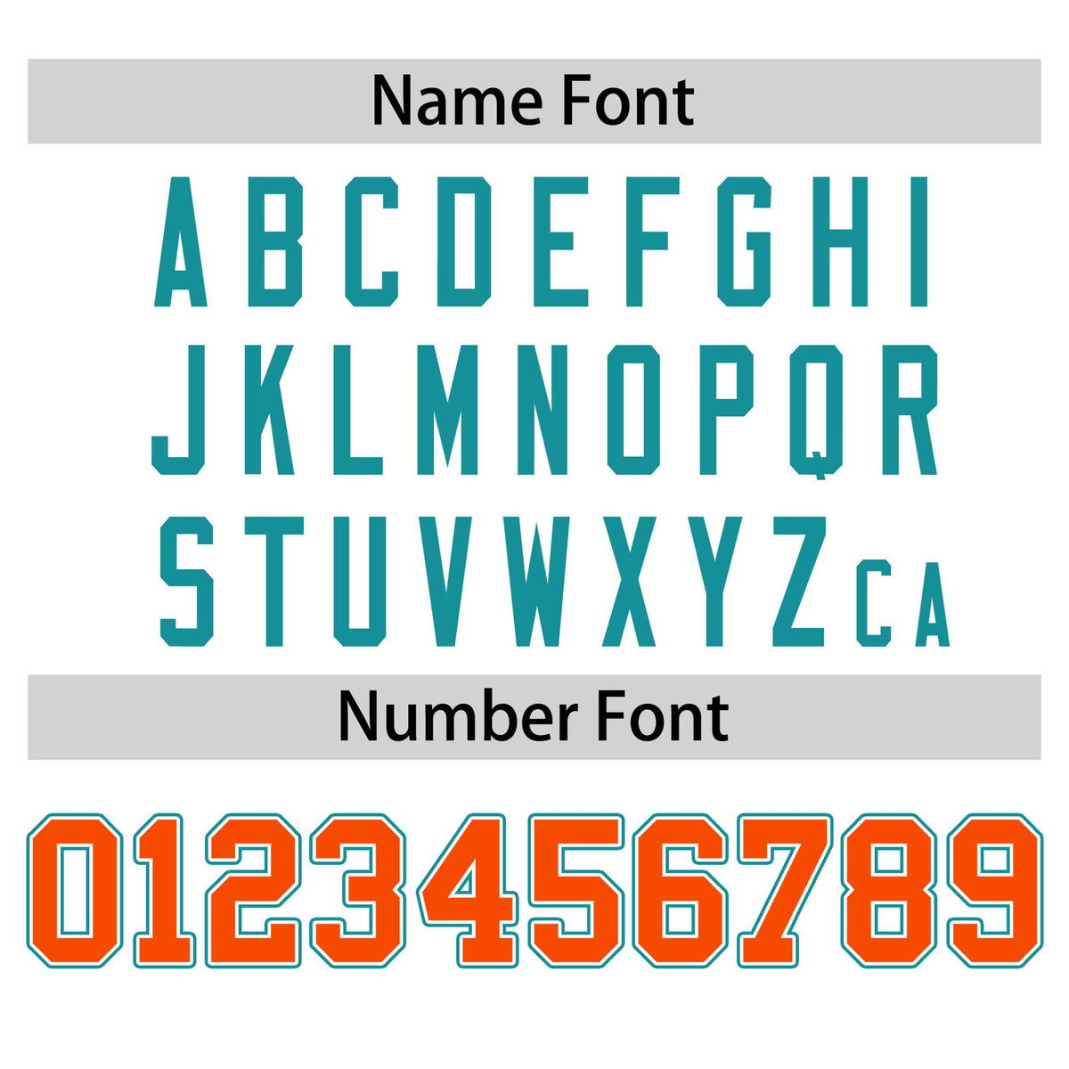 Custom White Aqua Raglan Sleeves Performance T-Shirt