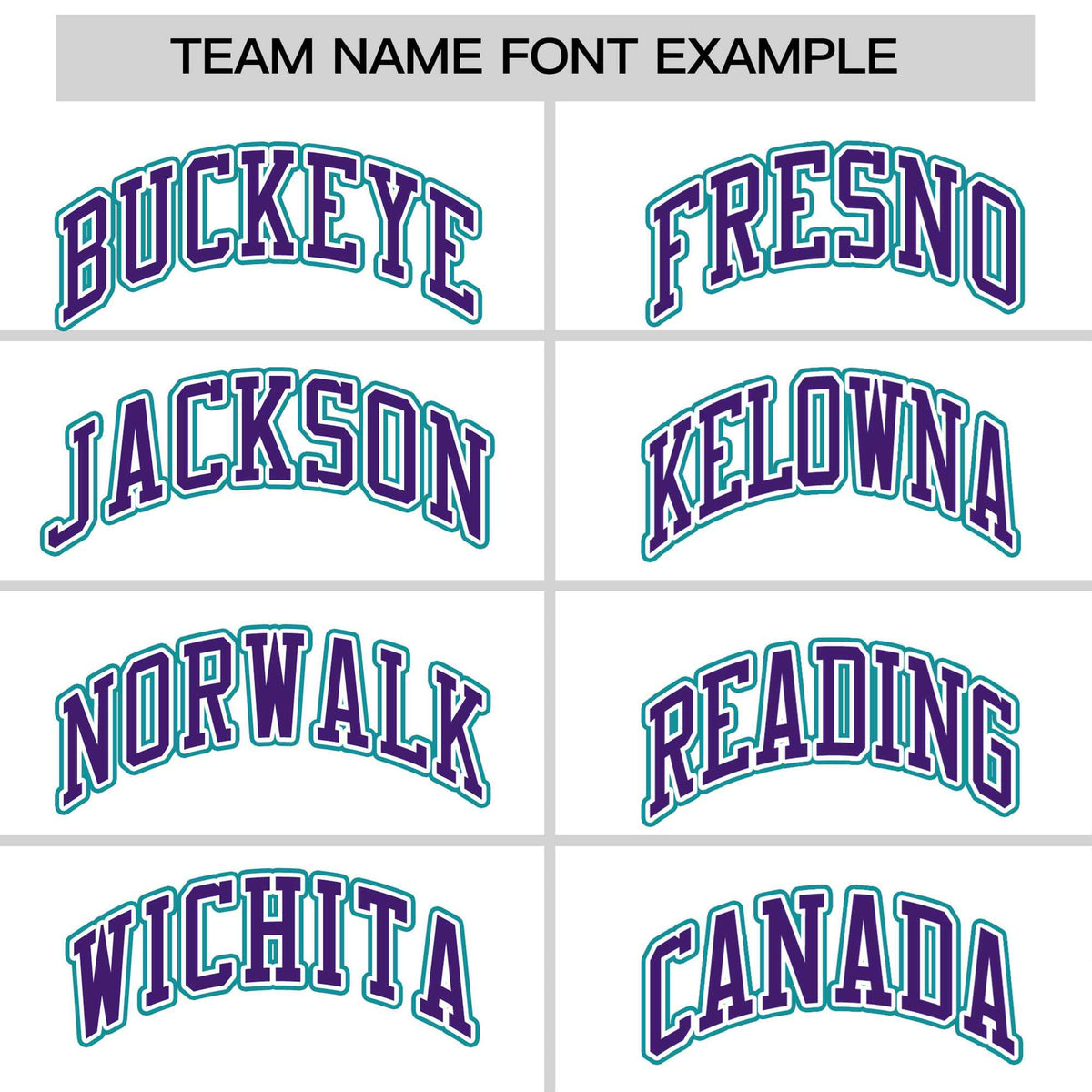 Custom White Aqua Raglan Sleeves Performance T-Shirt