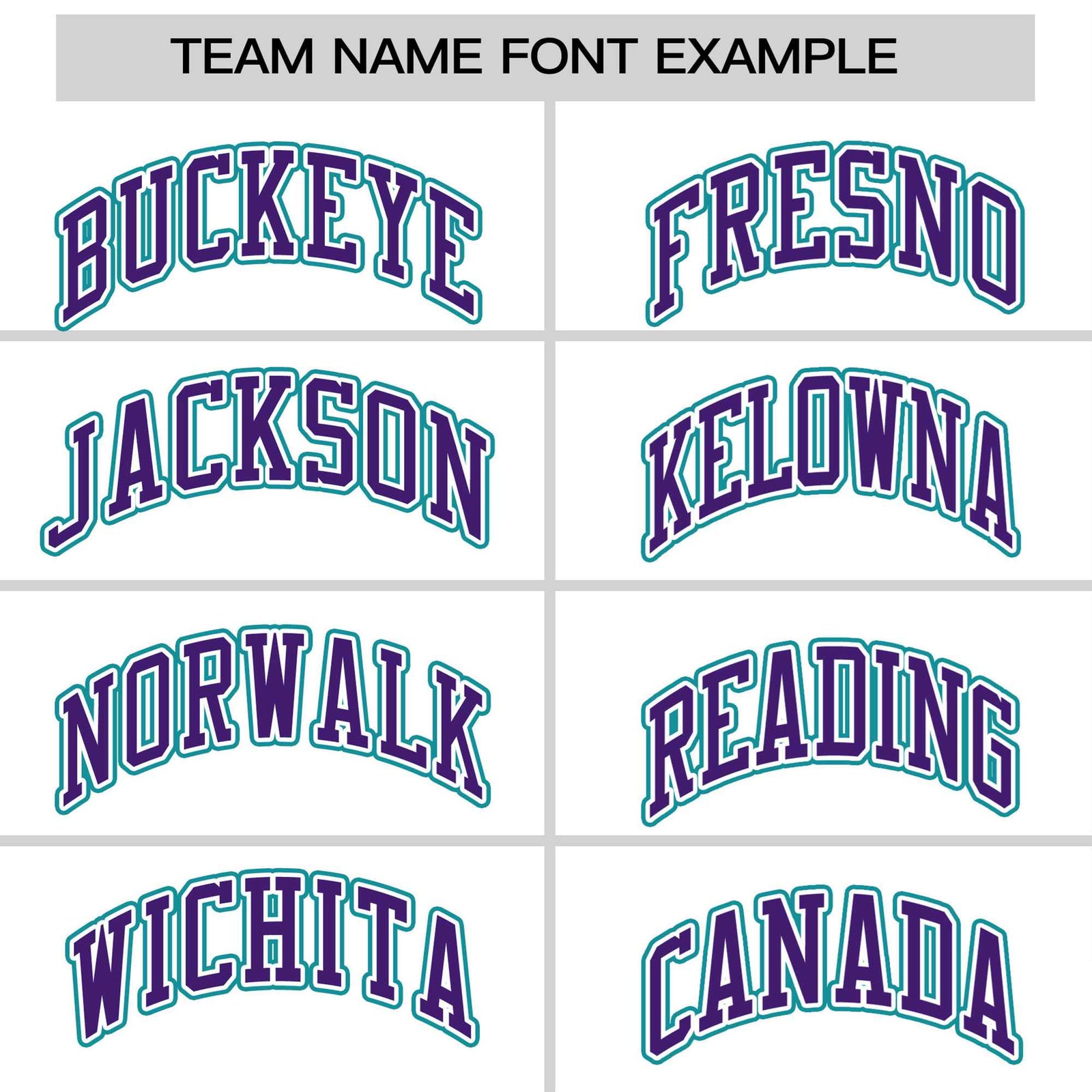 Custom White Aqua Raglan Sleeves Performance T-Shirt