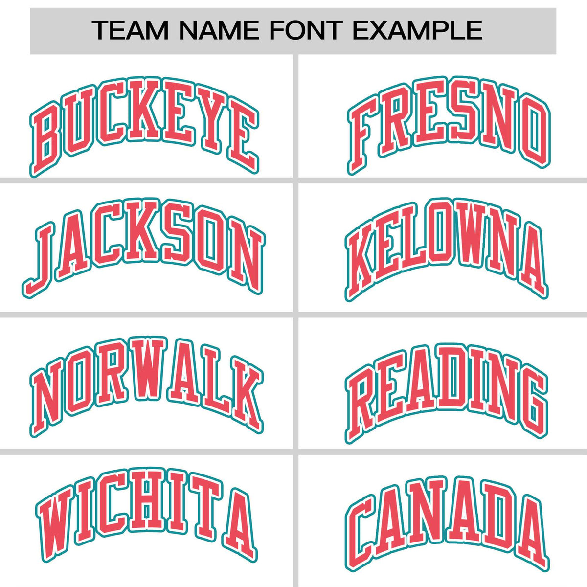 Custom White Aqua Raglan Sleeves Performance T-Shirt