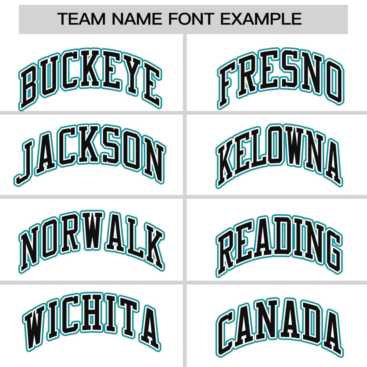 Custom White Aqua Raglan Sleeves Performance T-Shirt