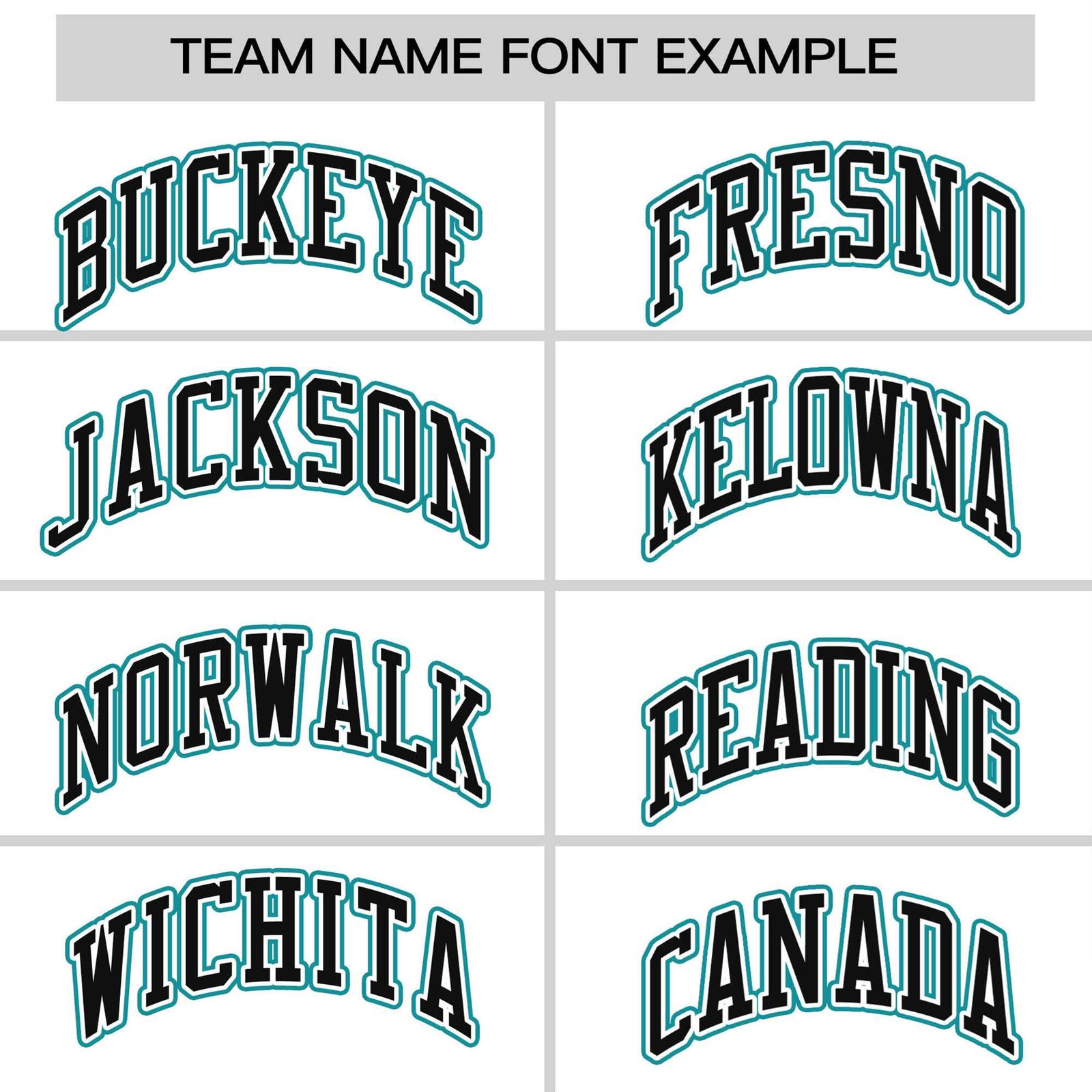 Custom White Aqua Raglan Sleeves Performance T-Shirt