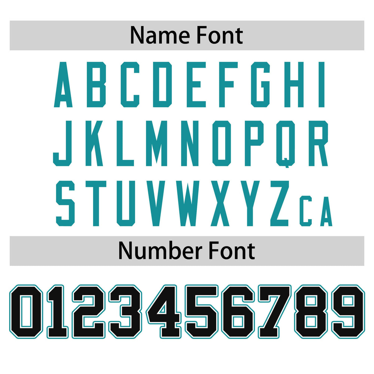 Custom White Aqua Raglan Sleeves Performance T-Shirt