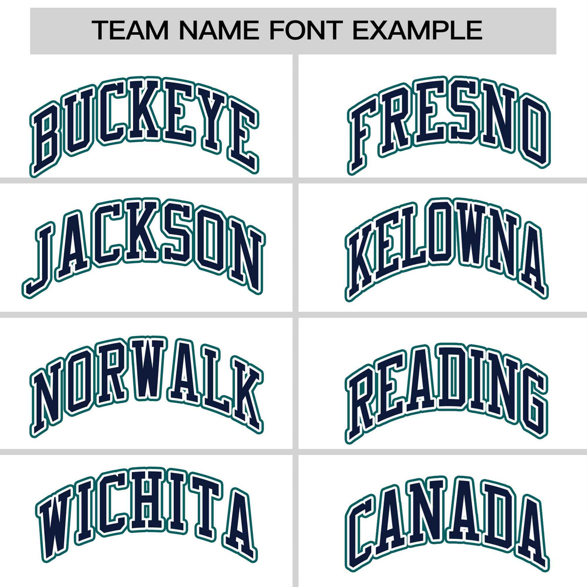 Custom White Aqua Raglan Sleeves Performance T-Shirt