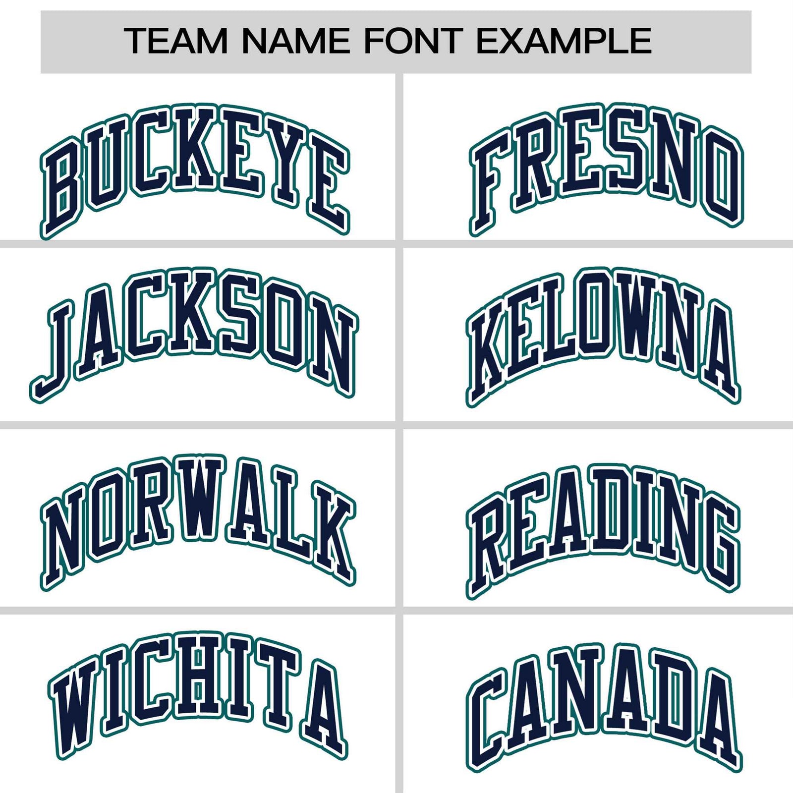 Custom White Aqua Raglan Sleeves Performance T-Shirt