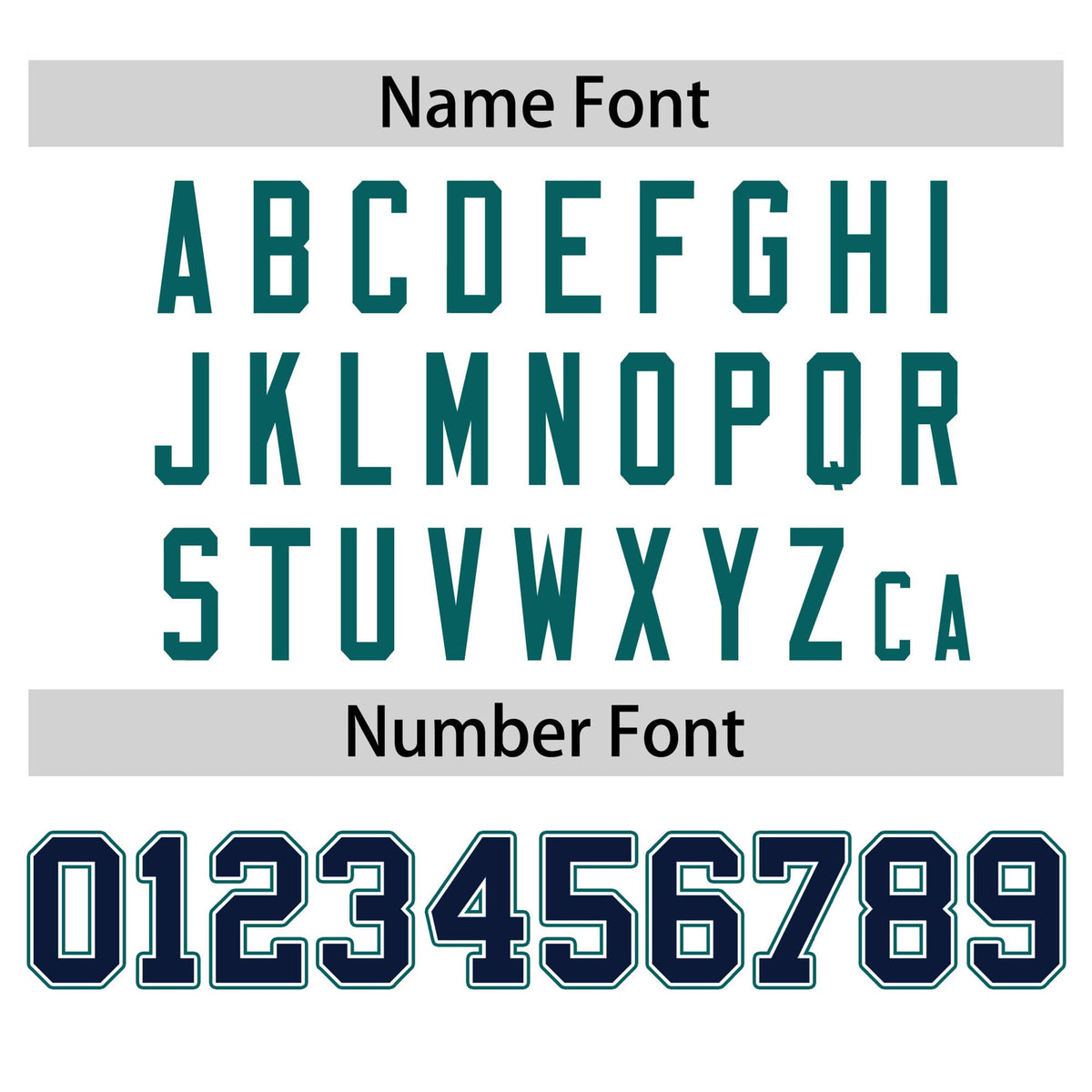 Custom White Aqua Raglan Sleeves Performance T-Shirt