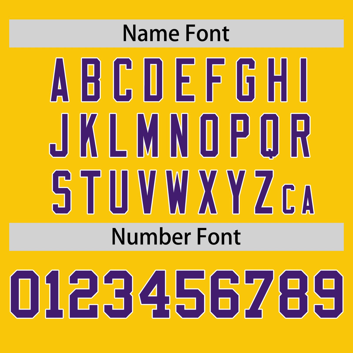 Custom Yellow Purple Raglan Sleeves Performance T-Shirt