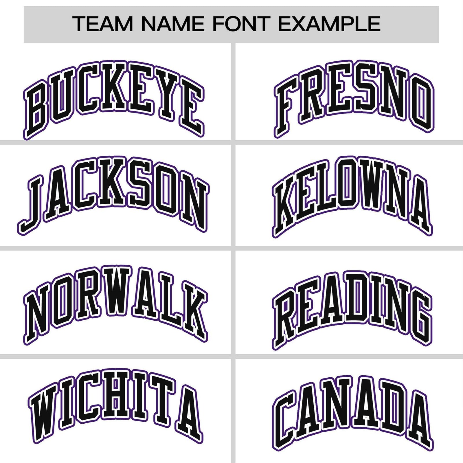 Custom White Purple Raglan Sleeves Performance T-Shirt