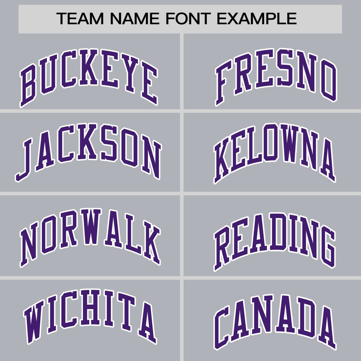 Custom Gray Purple Raglan Sleeves Performance T-Shirt