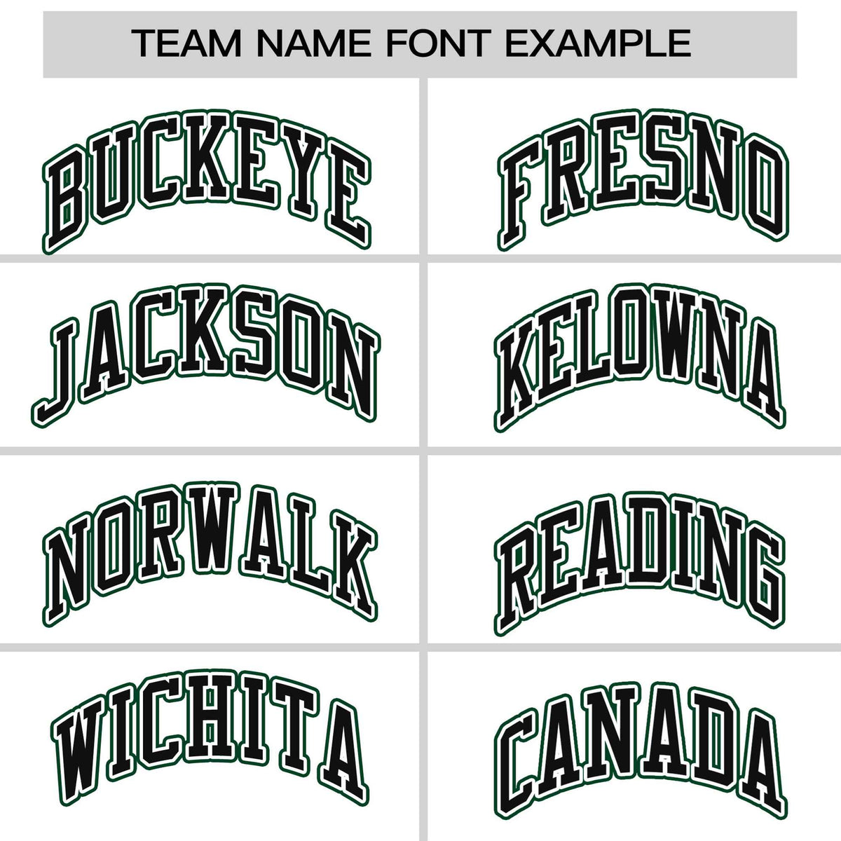 Custom White Green Raglan Sleeves Performance T-Shirt