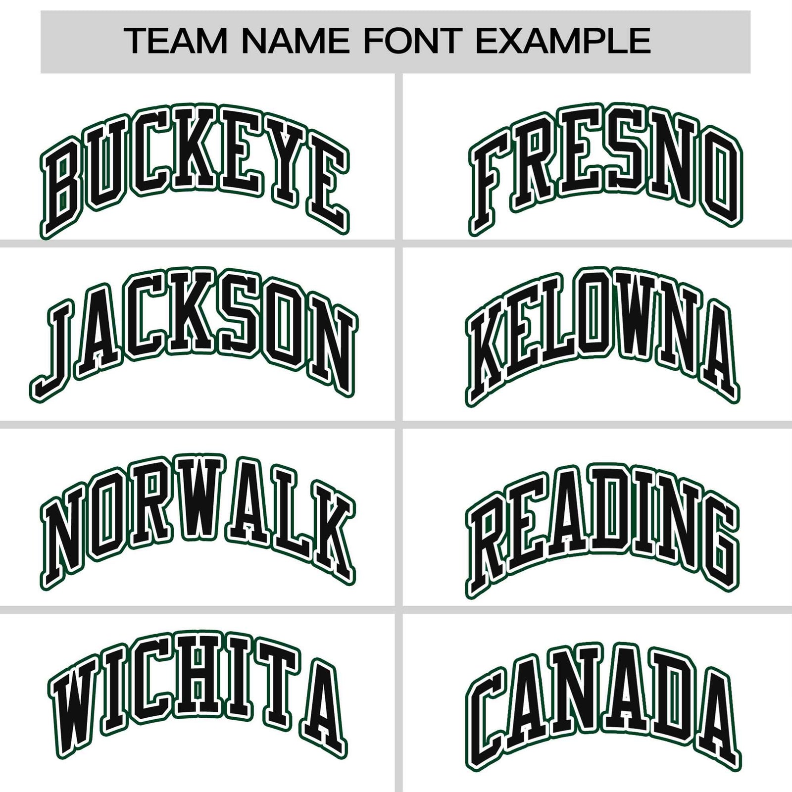 Custom White Green Raglan Sleeves Performance T-Shirt
