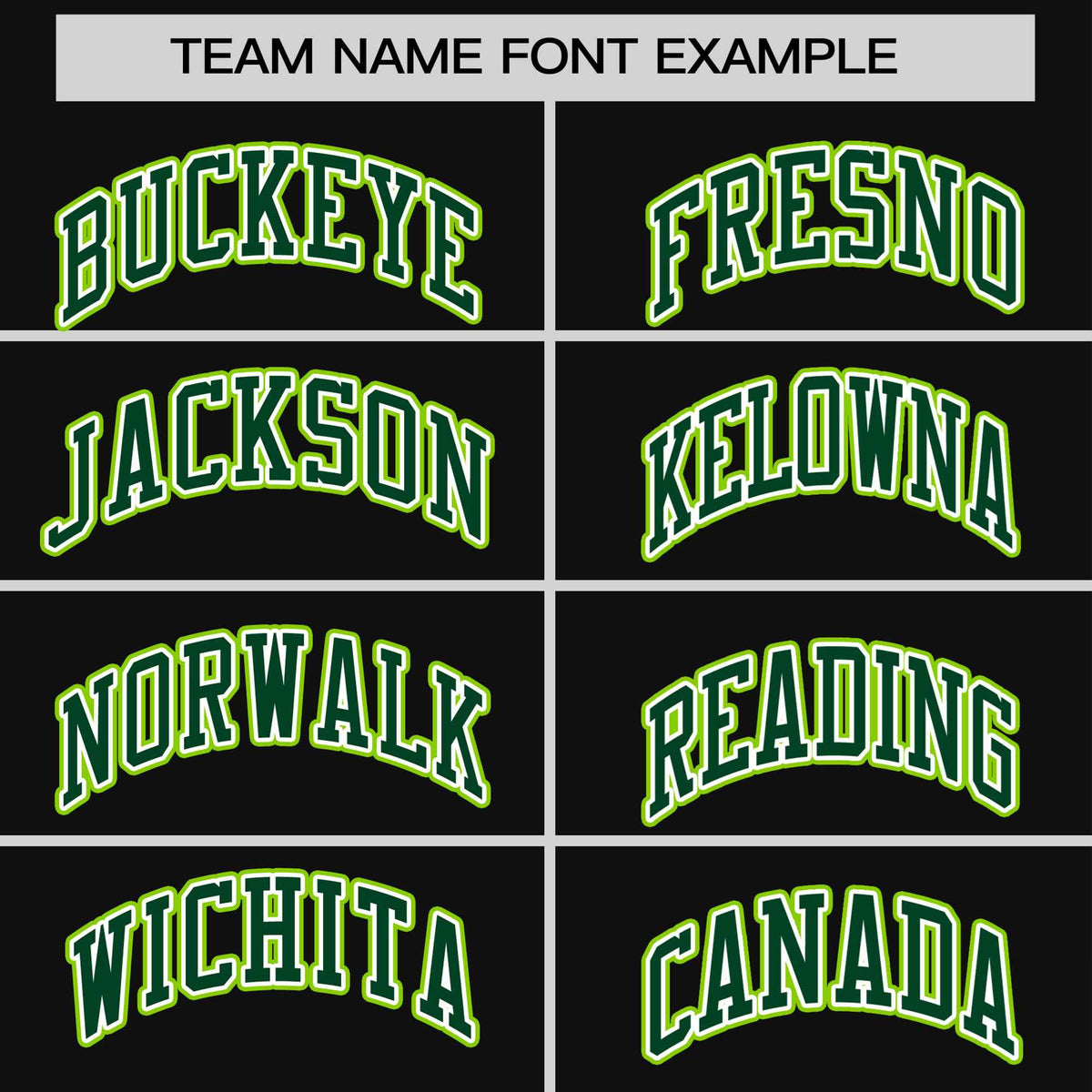 Custom White Green Raglan Sleeves Performance T-Shirt