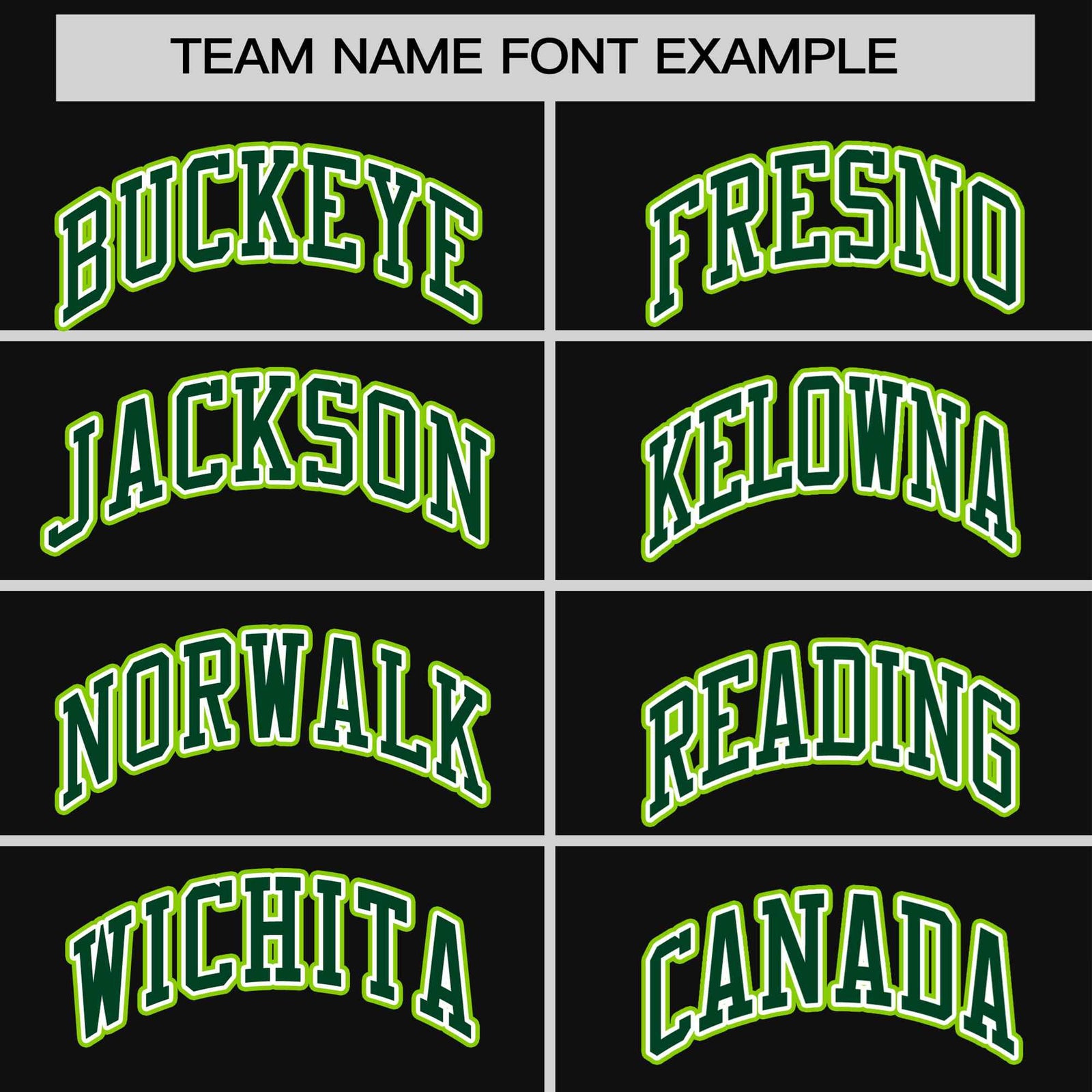 Custom White Green Raglan Sleeves Performance T-Shirt