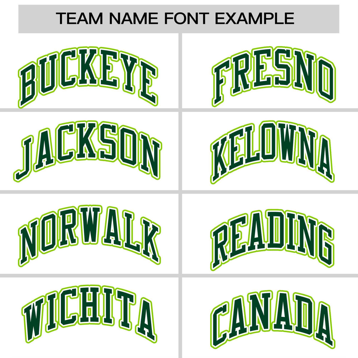 Custom White Green Raglan Sleeves Performance T-Shirt