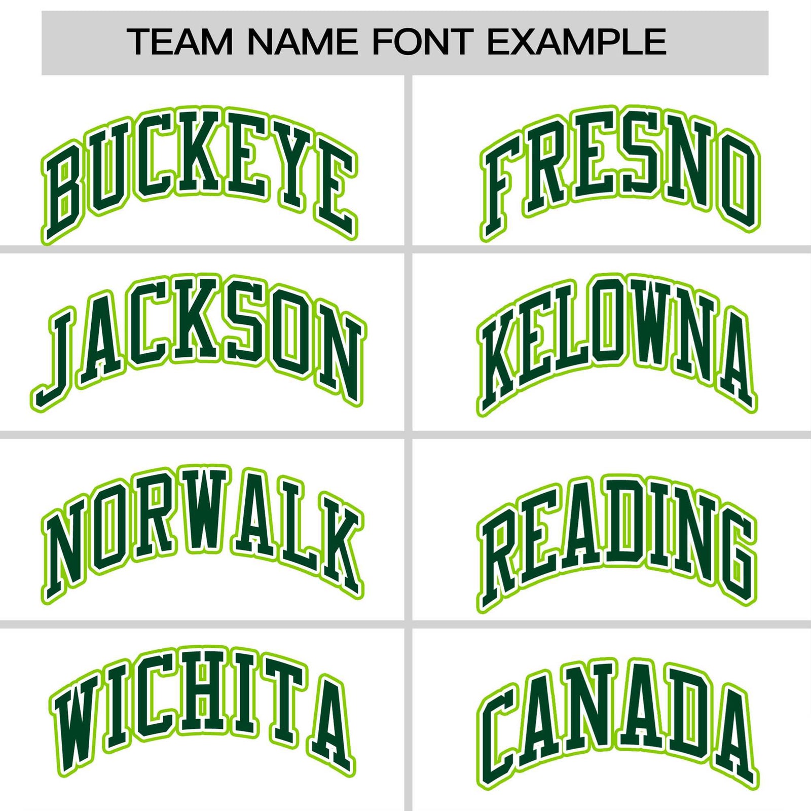 Custom White Green Raglan Sleeves Performance T-Shirt