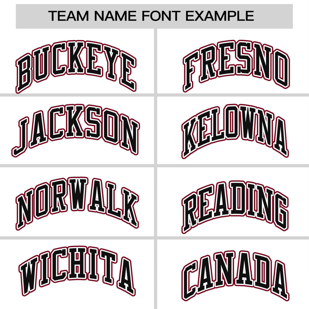 Custom White Crimson Raglan Sleeves Performance T-Shirt