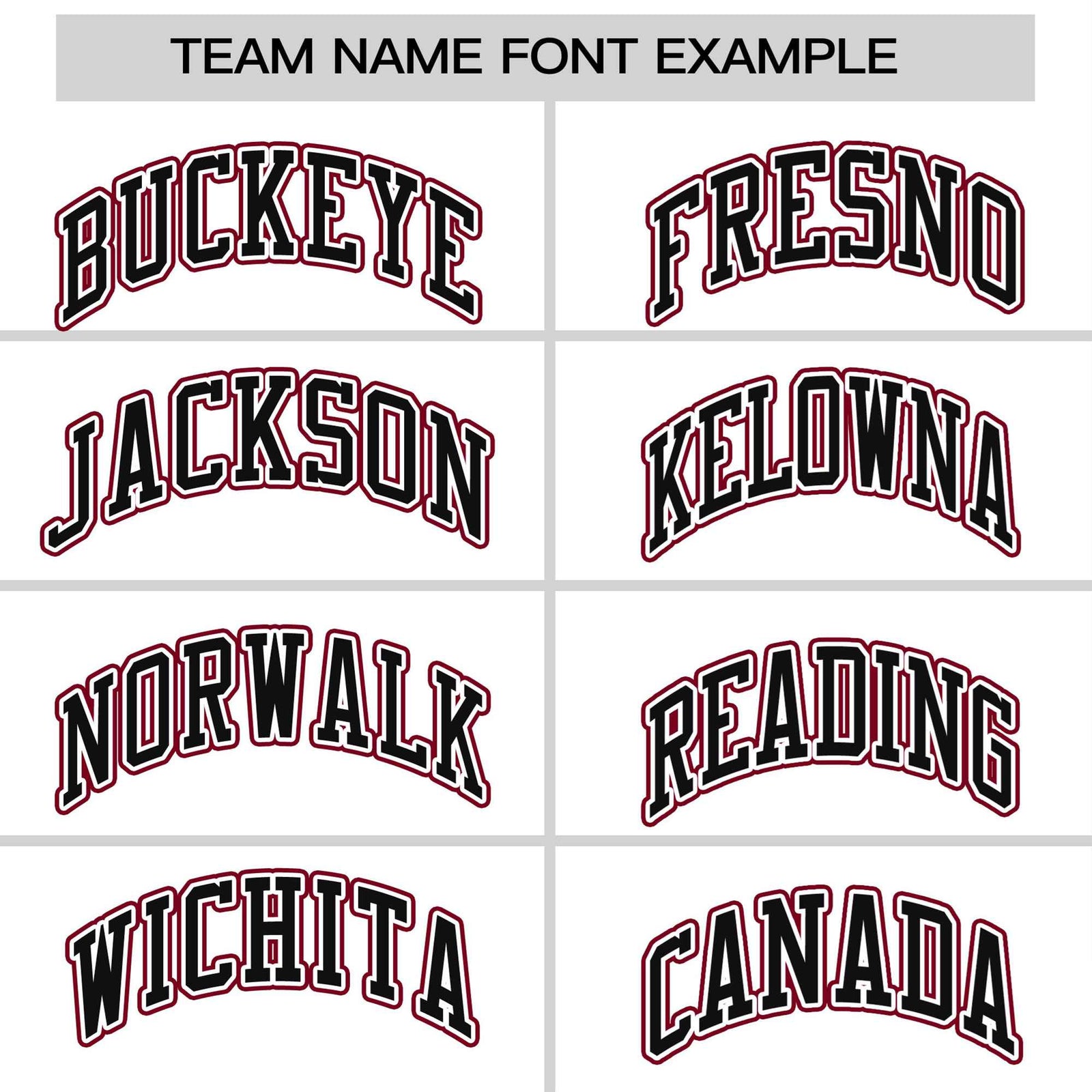 Custom White Crimson Raglan Sleeves Performance T-Shirt