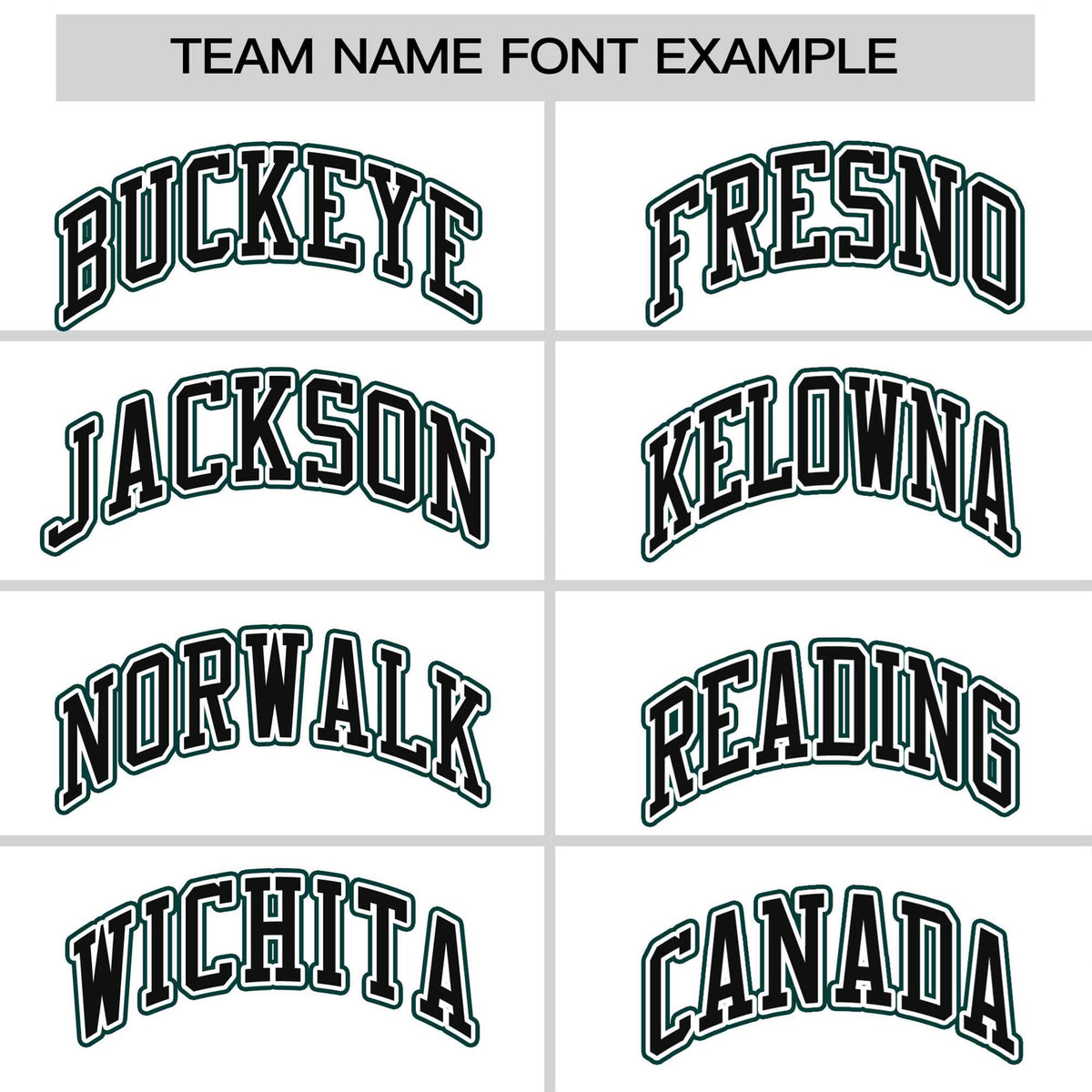 Custom White Midnight Green Raglan Sleeves Performance T-Shirt