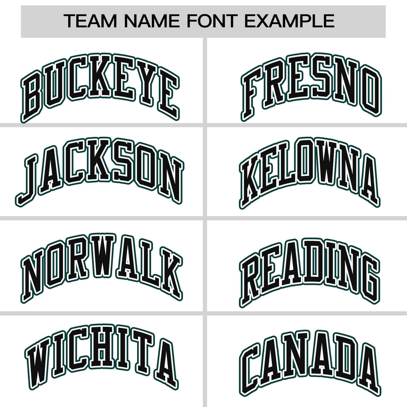 Custom White Midnight Green Raglan Sleeves Performance T-Shirt